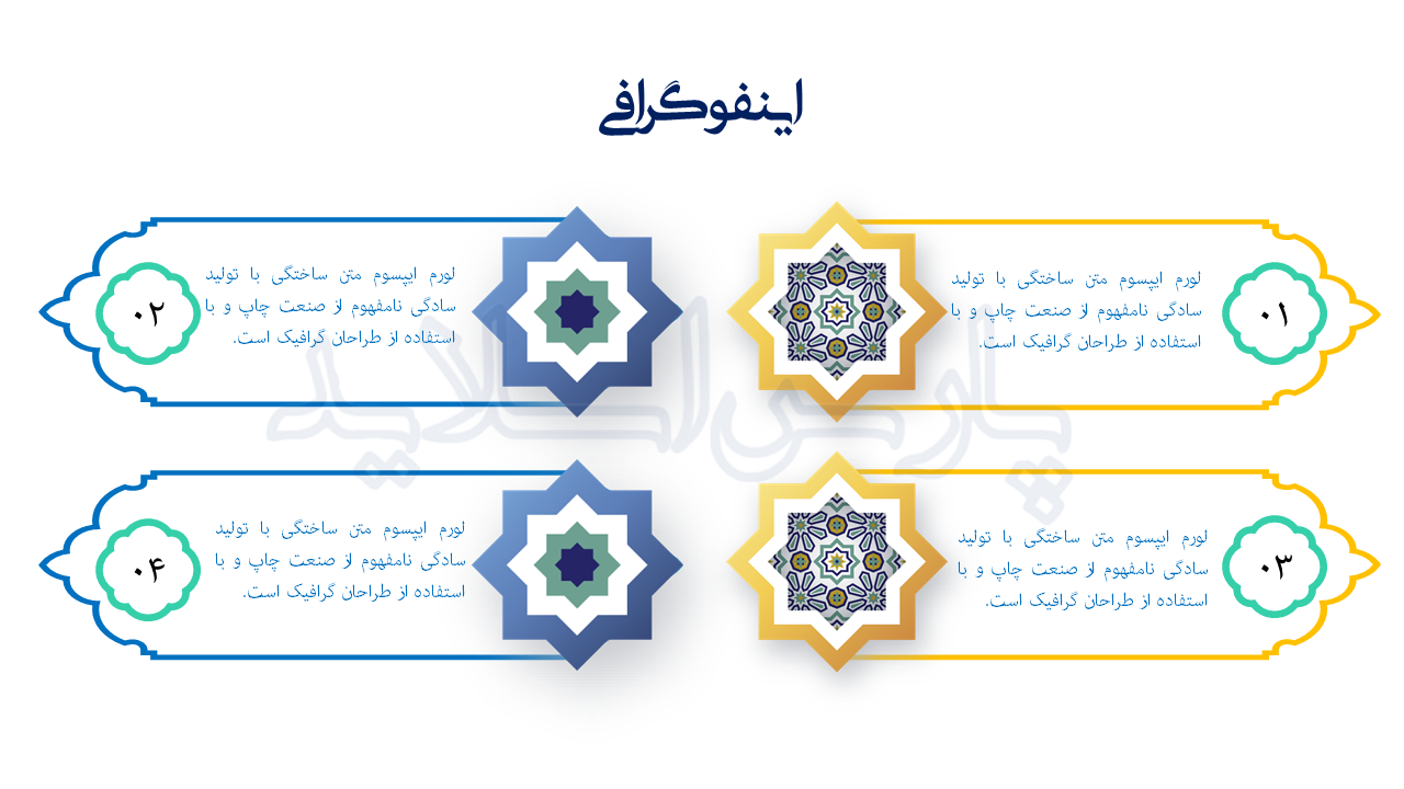 قالب-پاورپوینت-پایان-نامه-الهیات