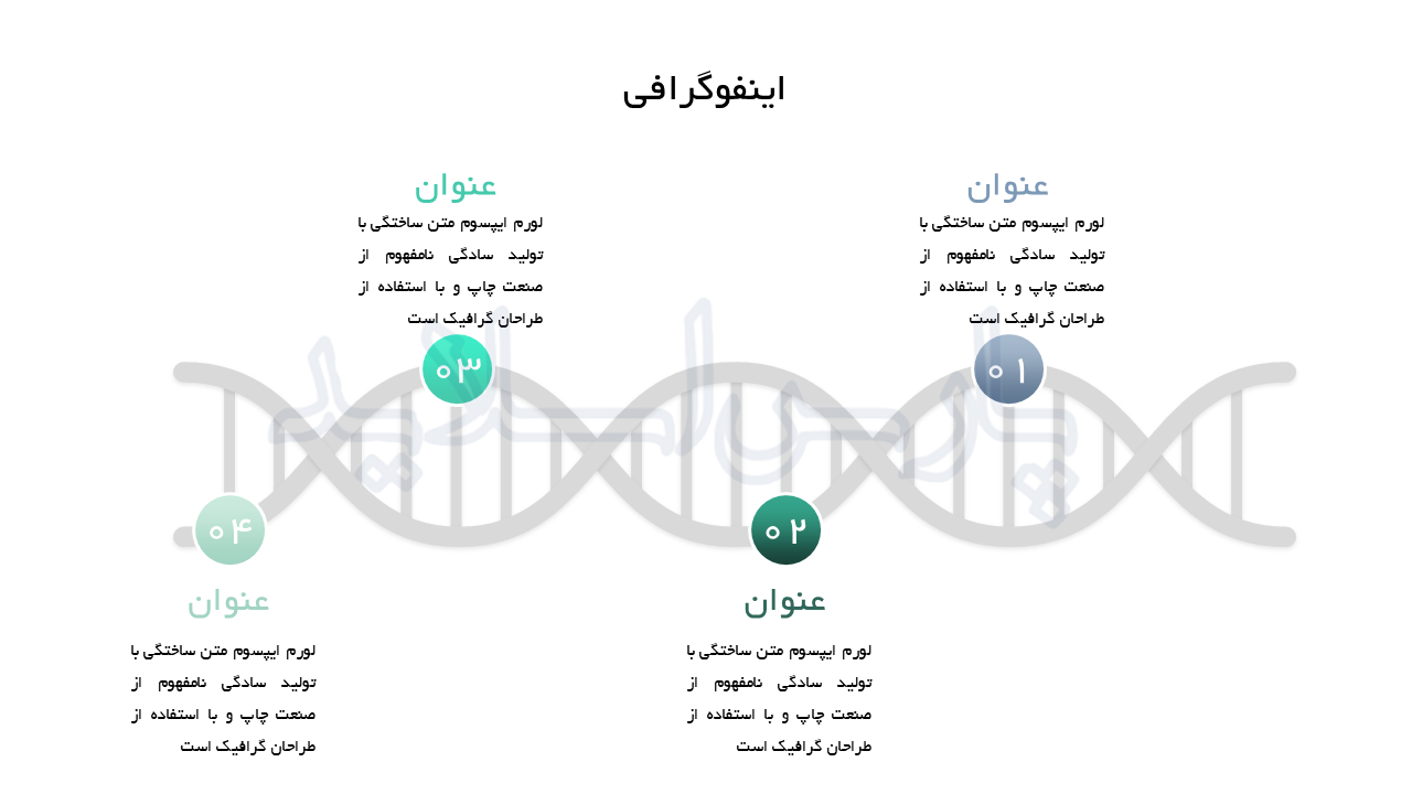 قالب پاورپوینت واکسن کرونا 4 قالب-پاورپوینت-واکسن-کرونا