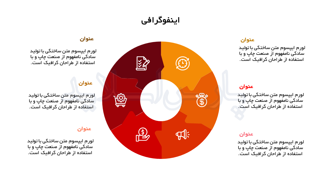 قالب-پاورپوینت-اشتغال-و-بیکاری
