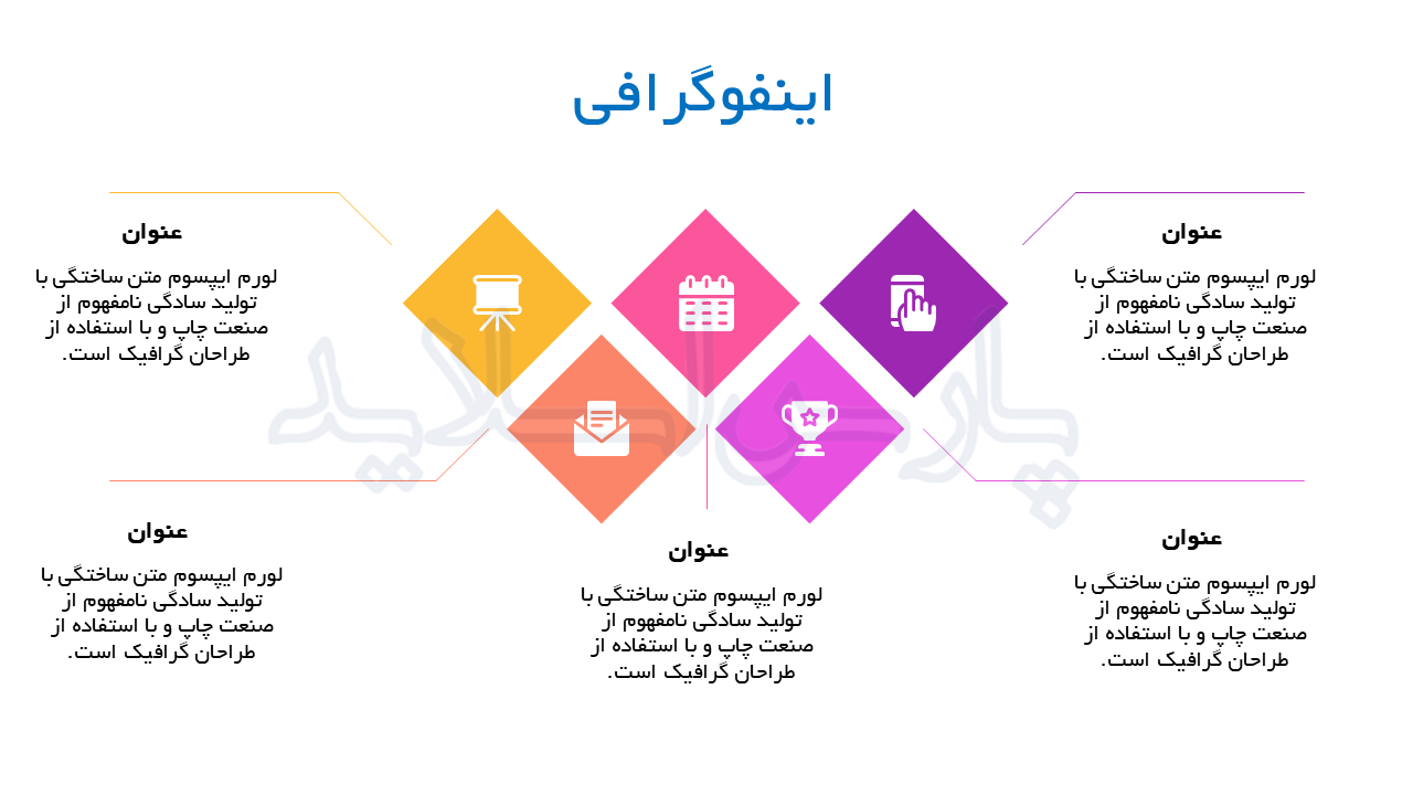 قالب-پاورپوینت-مدیریت-پروژه